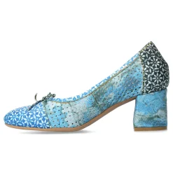 Clearance Escarpins - FLCORILEGEO 03 Outlet Chaussures|Escarpins