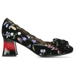 Flash Sale Escarpins - HICMIMO 13 Escarpins