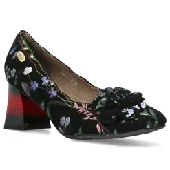 Flash Sale Escarpins - HICMIMO 13 Escarpins