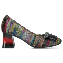 Flash Sale Escarpins - HICMIMO 13 Escarpins