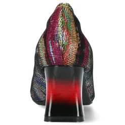 Flash Sale Escarpins - HICMIMO 13 Escarpins