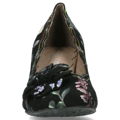 Flash Sale Escarpins - HICMIMO 13 Escarpins