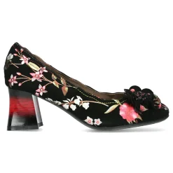 Flash Sale Escarpins - HICMIMO 13 Escarpins