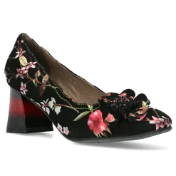Flash Sale Escarpins - HICMIMO 13 Escarpins
