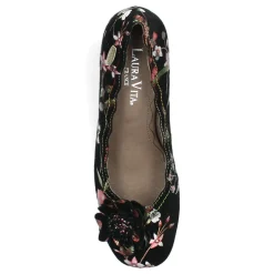 Flash Sale Escarpins - HICMIMO 13 Escarpins
