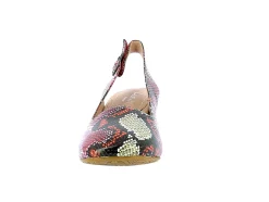 Best Sale Escarpins - HICMIMO 02 Escarpins