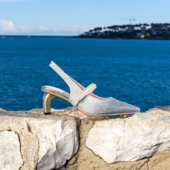 Shop Escarpins - HICO 03 Outlet Chaussures|Escarpins