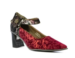 Sale Escarpins - HOCIO 12 Escarpins