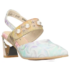 Store Escarpins - HOCIO 22 Outlet Chaussures|Escarpins