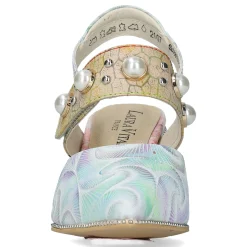Store Escarpins - HOCIO 22 Outlet Chaussures|Escarpins