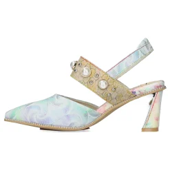 Store Escarpins - HOCIO 22 Outlet Chaussures|Escarpins