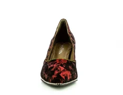 Outlet Escarpins - HOCIO 16 Outlet Chaussures|Escarpins