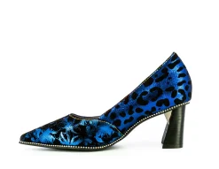 Outlet Escarpins - HOCIO 16 Outlet Chaussures|Escarpins