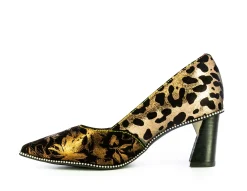 Outlet Escarpins - HOCIO 16 Outlet Chaussures|Escarpins