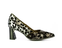 Outlet Escarpins - HOCIO 16 Outlet Chaussures|Escarpins