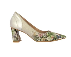 Flash Sale Escarpins - HOCIO 03 Outlet Chaussures|Escarpins