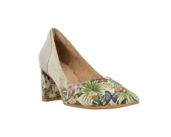Flash Sale Escarpins - HOCIO 03 Outlet Chaussures|Escarpins