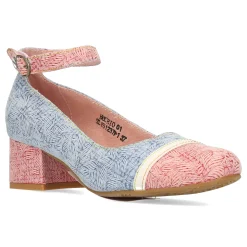 Cheap Escarpins - HUCBIO 0122 Outlet Chaussures|Escarpins