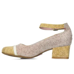 Cheap Escarpins - HUCBIO 0122 Outlet Chaussures|Escarpins