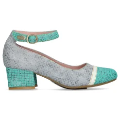 Cheap Escarpins - HUCBIO 0122 Outlet Chaussures|Escarpins