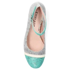 Cheap Escarpins - HUCBIO 0122 Outlet Chaussures|Escarpins