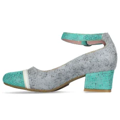 Cheap Escarpins - HUCBIO 0122 Outlet Chaussures|Escarpins