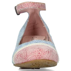 Cheap Escarpins - HUCBIO 0122 Outlet Chaussures|Escarpins