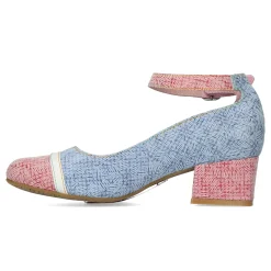 Cheap Escarpins - HUCBIO 0122 Outlet Chaussures|Escarpins