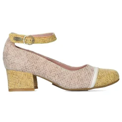 Cheap Escarpins - HUCBIO 0122 Outlet Chaussures|Escarpins