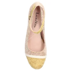 Cheap Escarpins - HUCBIO 0122 Outlet Chaussures|Escarpins