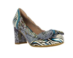 Cheap Escarpins - HUCO 05 Escarpins