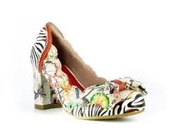 Cheap Escarpins - HUCO 05 Escarpins