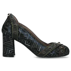 New Escarpins - HUCO 12 Outlet Chaussures|Escarpins
