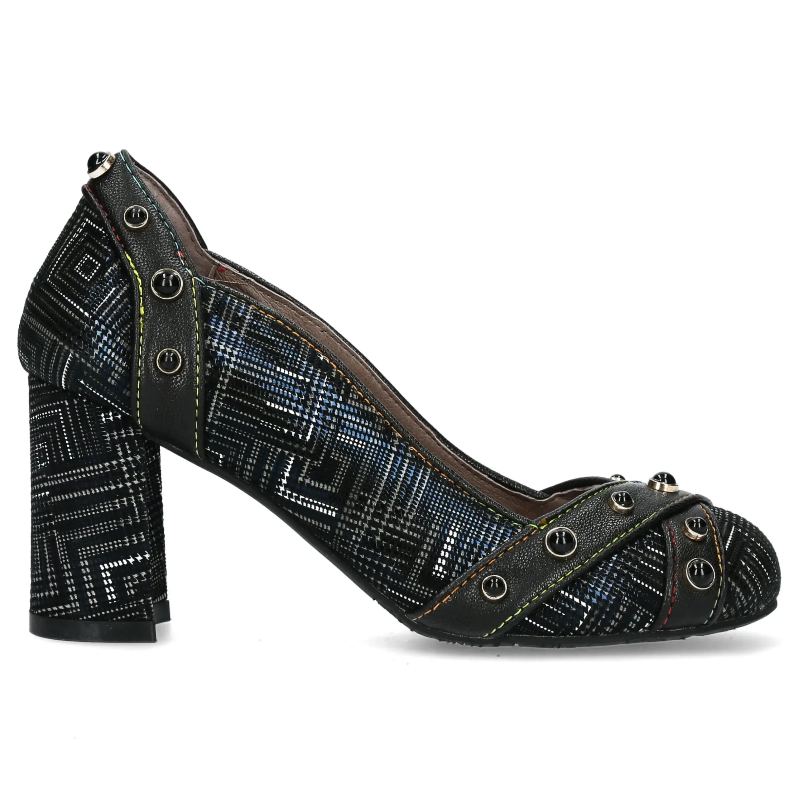 New Escarpins - HUCO 12 Outlet Chaussures|Escarpins
