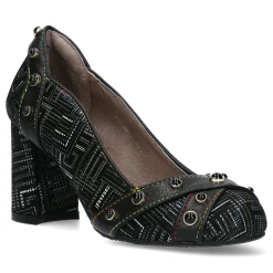 New Escarpins - HUCO 12 Outlet Chaussures|Escarpins