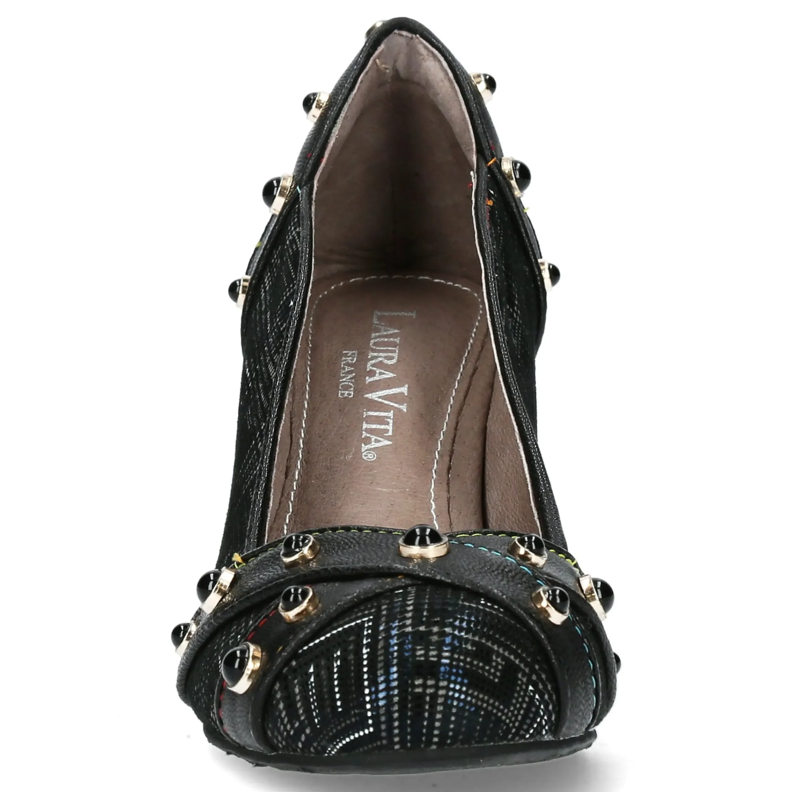 New Escarpins - HUCO 12 Outlet Chaussures|Escarpins