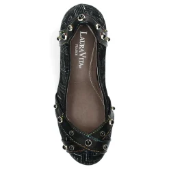 New Escarpins - HUCO 12 Outlet Chaussures|Escarpins