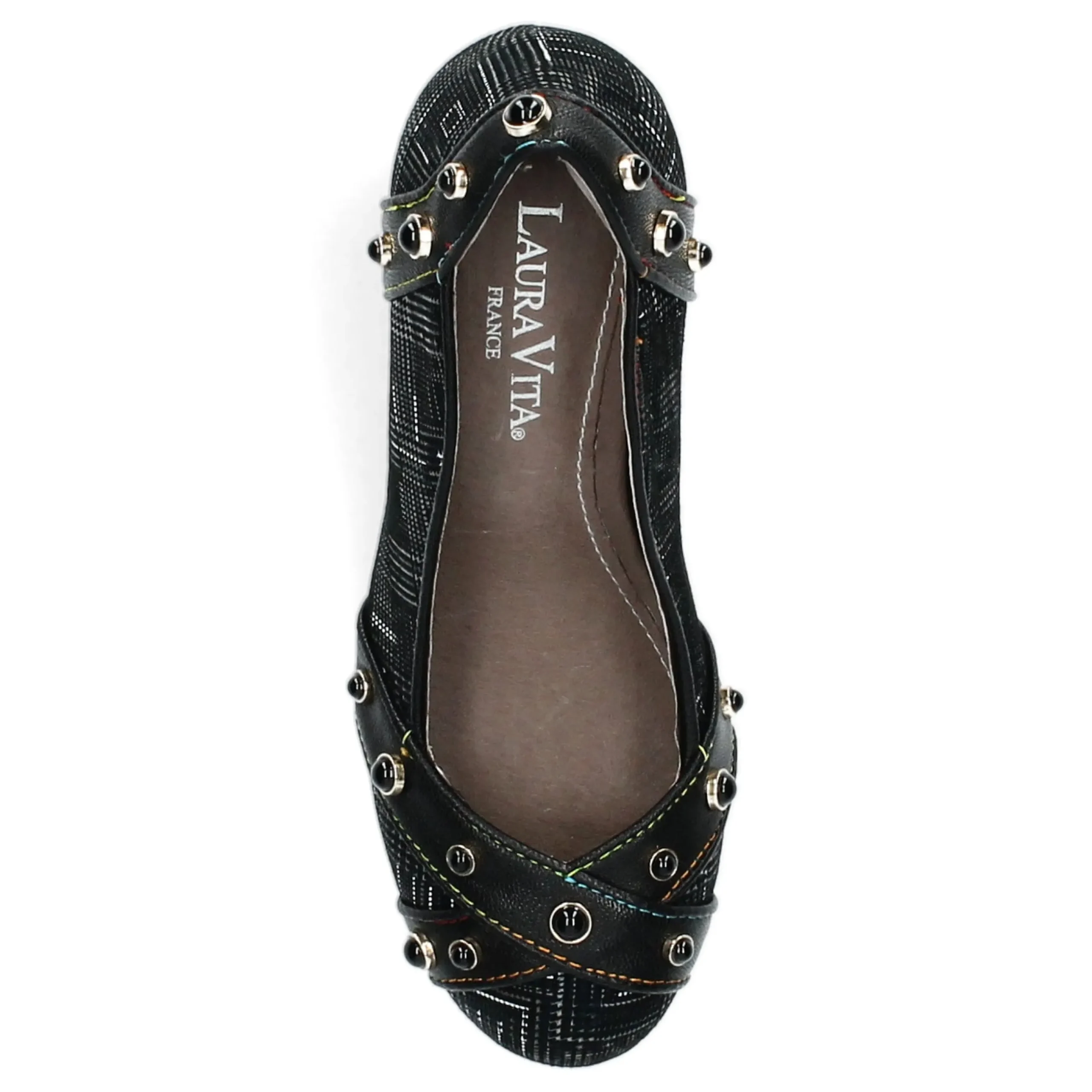 New Escarpins - HUCO 12 Outlet Chaussures|Escarpins
