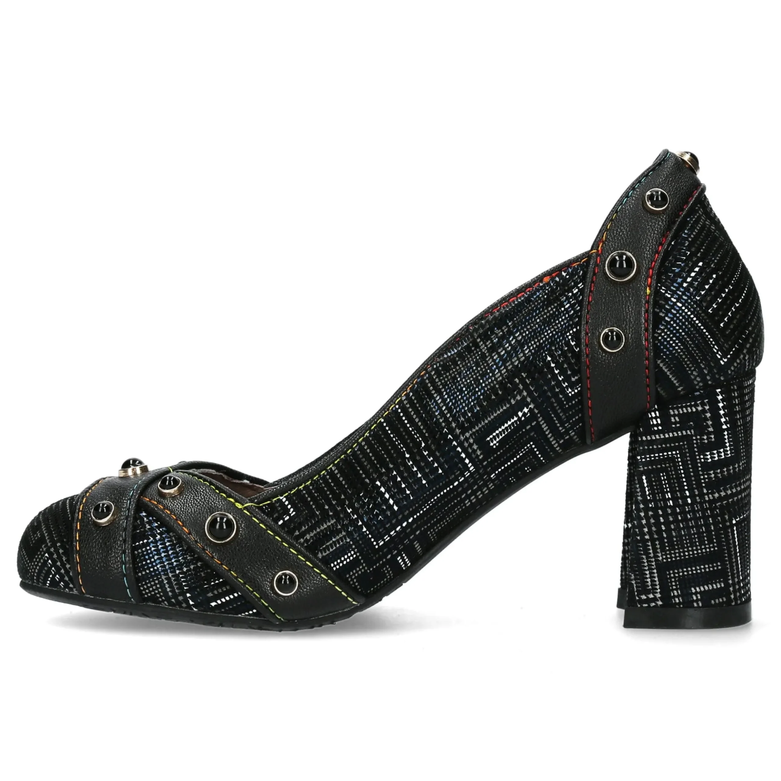 New Escarpins - HUCO 12 Outlet Chaussures|Escarpins