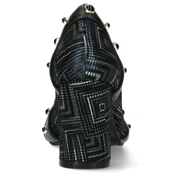 New Escarpins - HUCO 12 Outlet Chaussures|Escarpins