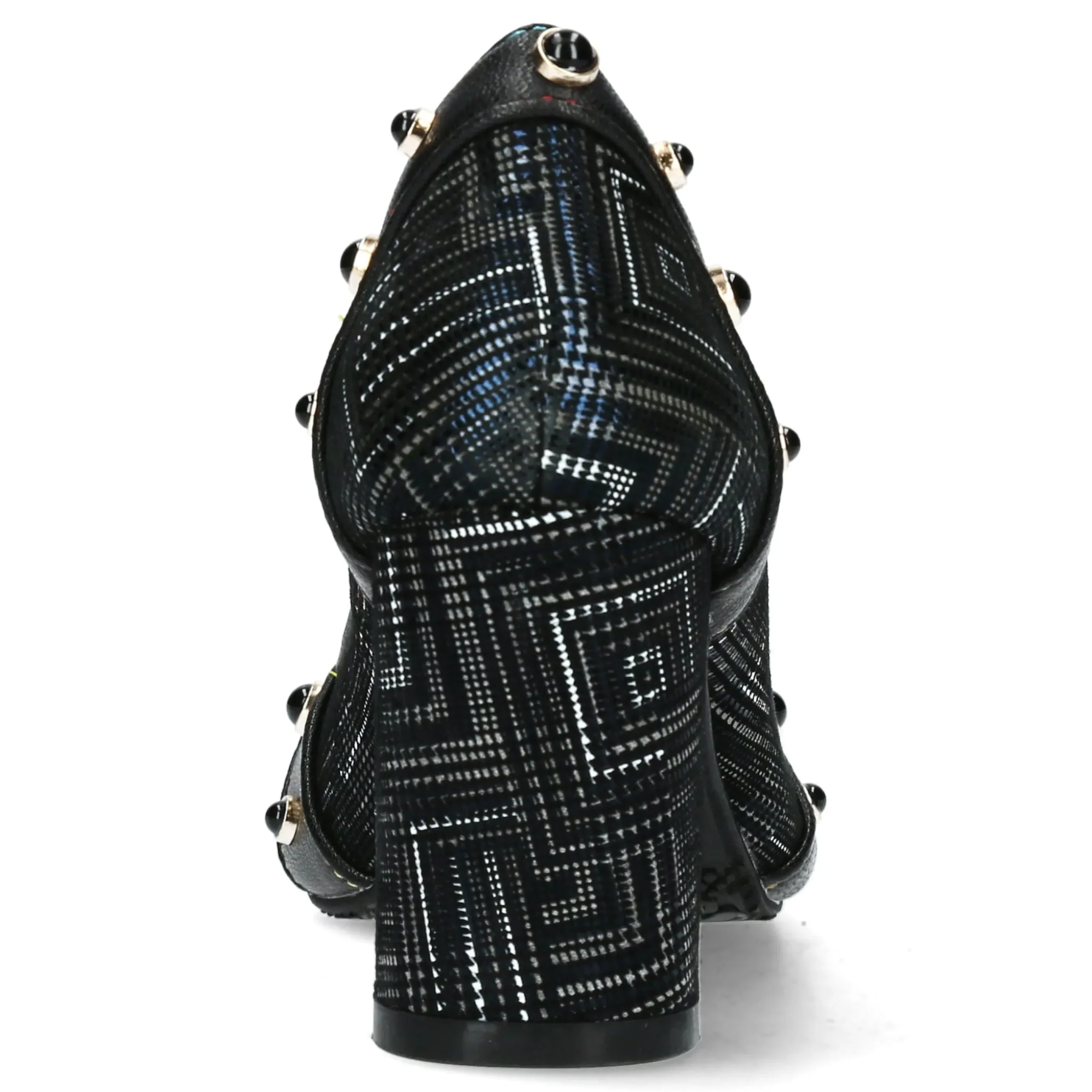 New Escarpins - HUCO 12 Outlet Chaussures|Escarpins