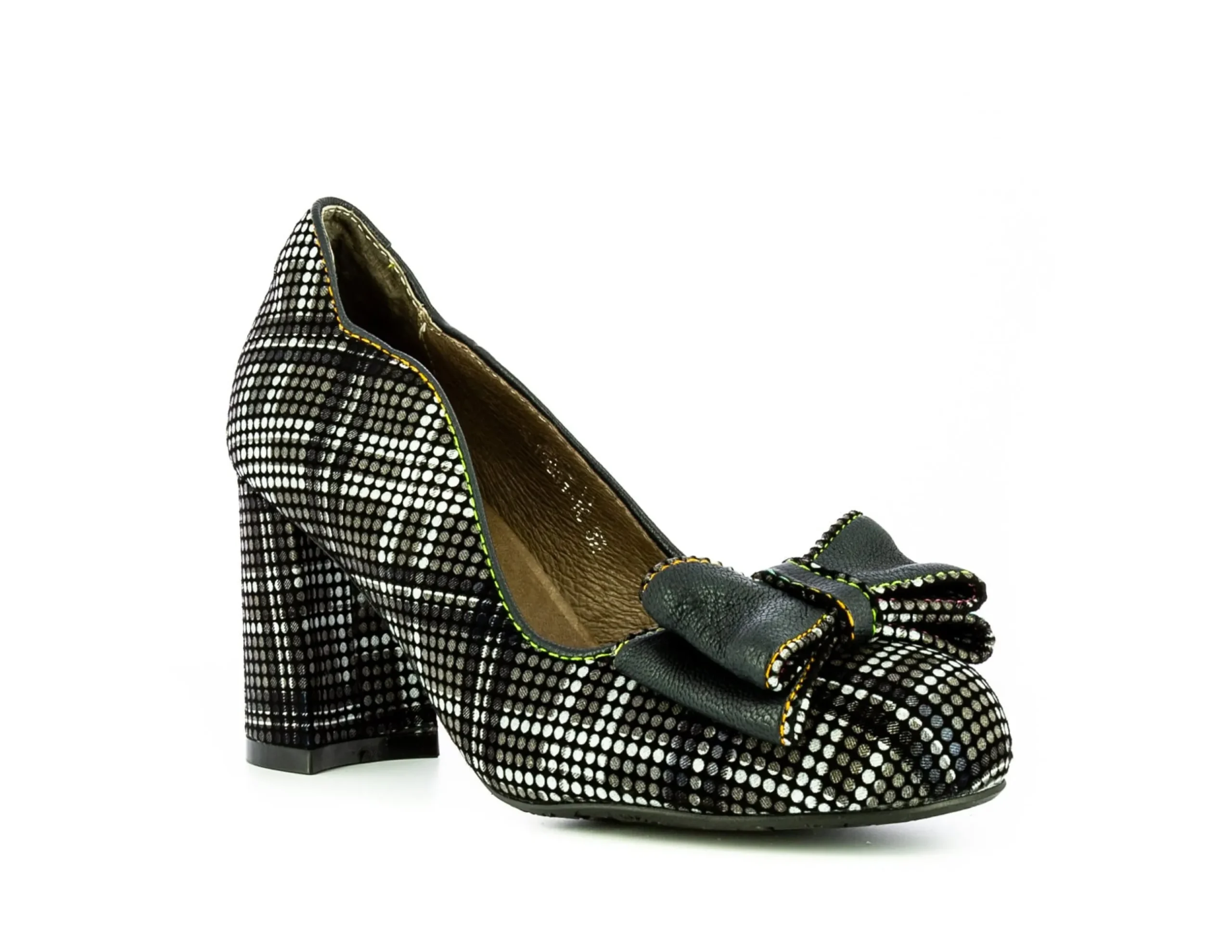 Fashion Escarpins - HUCO 11 Outlet Chaussures|Escarpins