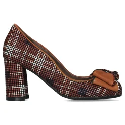 Fashion Escarpins - HUCO 11 Outlet Chaussures|Escarpins