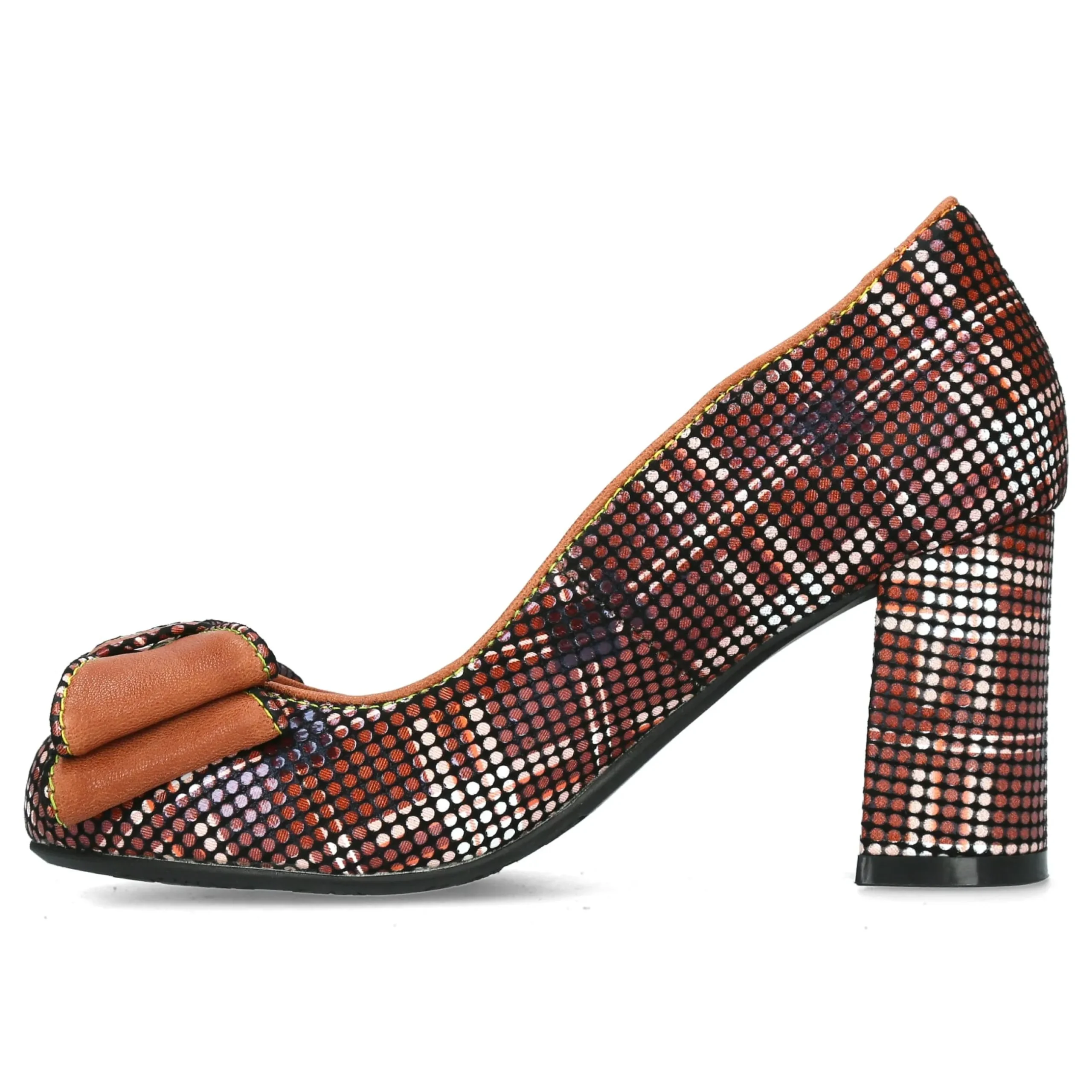 Fashion Escarpins - HUCO 11 Outlet Chaussures|Escarpins