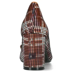 Fashion Escarpins - HUCO 11 Outlet Chaussures|Escarpins