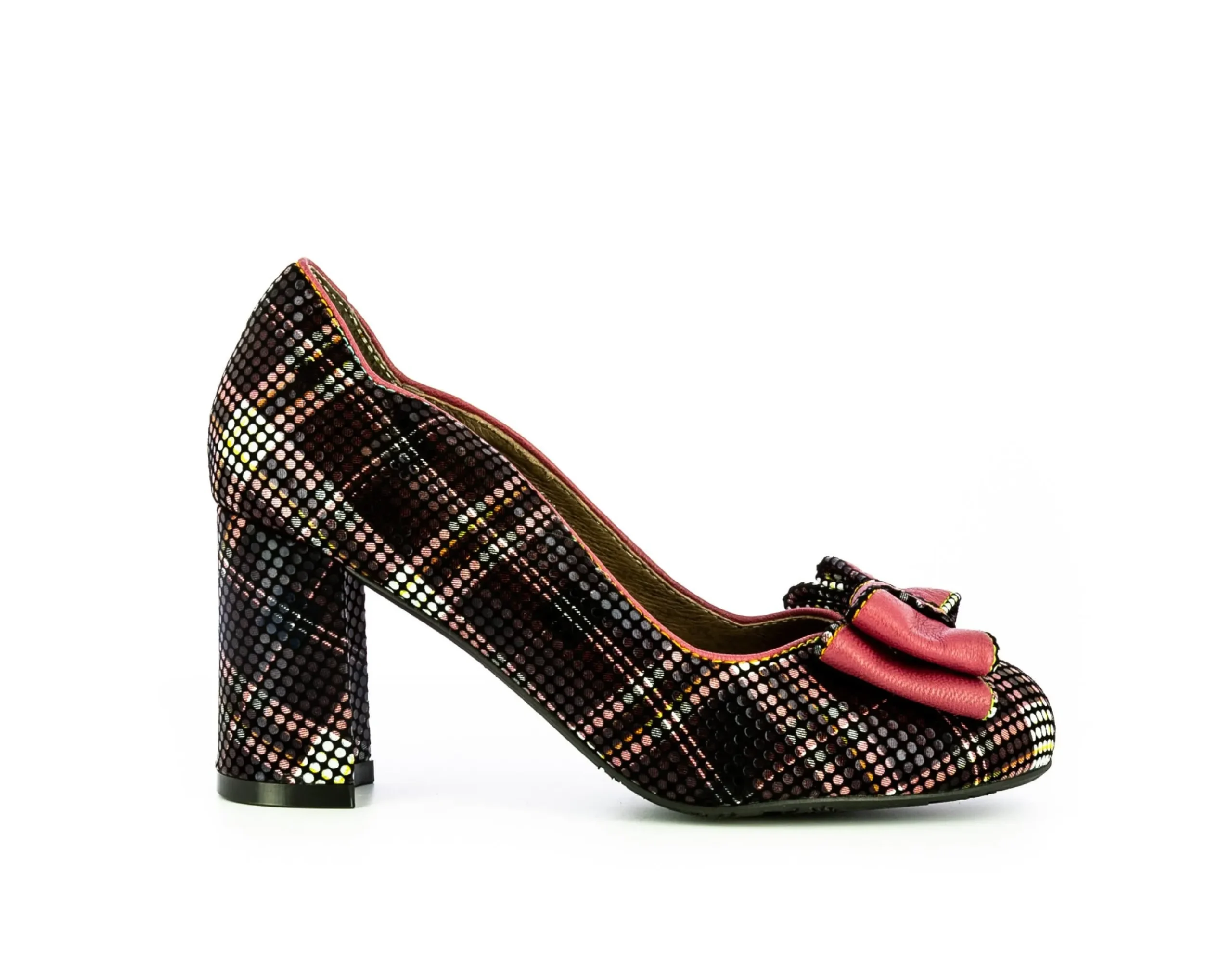 Fashion Escarpins - HUCO 11 Outlet Chaussures|Escarpins