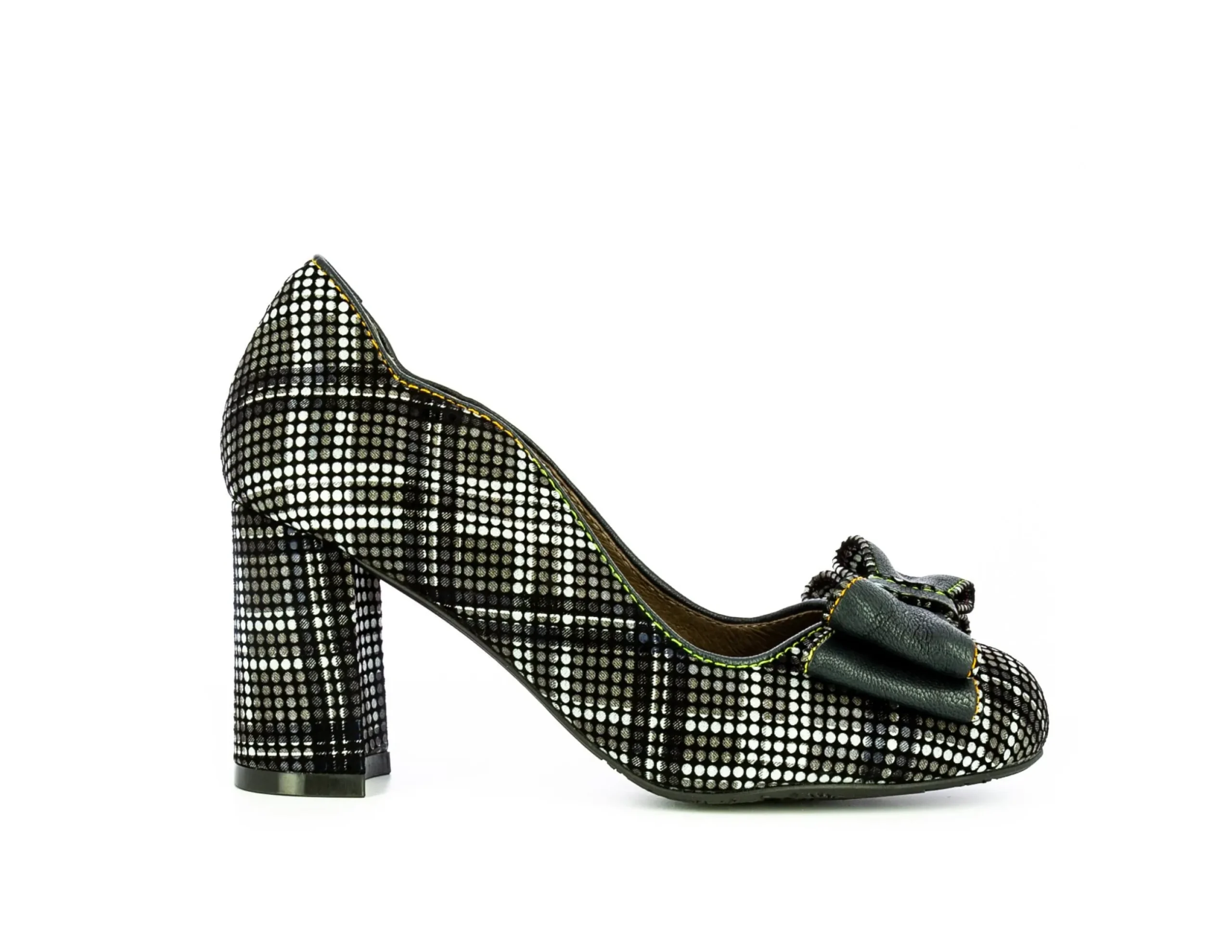 Fashion Escarpins - HUCO 11 Outlet Chaussures|Escarpins