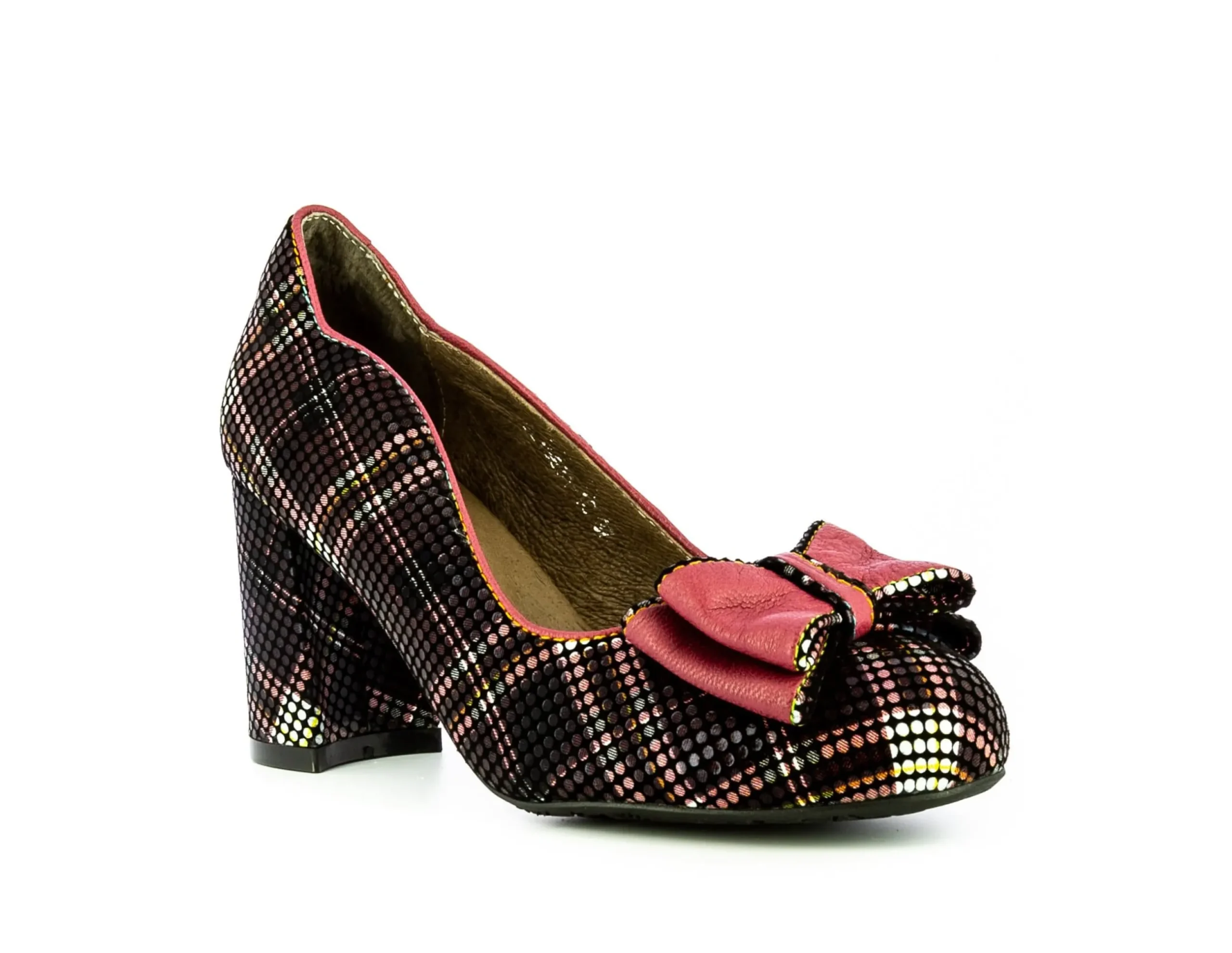 Fashion Escarpins - HUCO 11 Outlet Chaussures|Escarpins