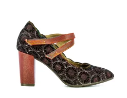 Hot Escarpins - INCAKIO 03 Outlet Chaussures|Escarpins