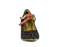 Hot Escarpins - INCAKIO 03 Outlet Chaussures|Escarpins